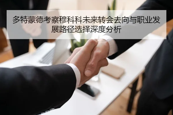 多特蒙德考察穆科科未来转会去向与职业发展路径选择深度分析